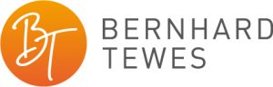 Bernhard Tewes