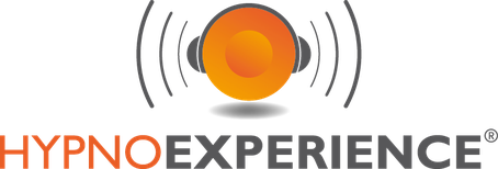hypnoexperience
