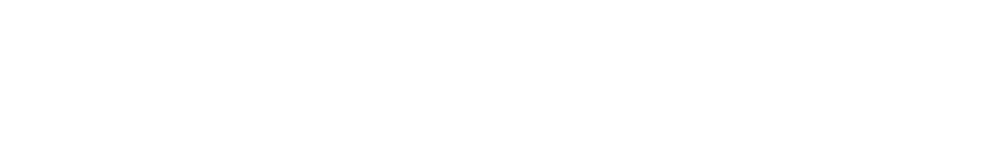 Ecstatic Breath Festival
