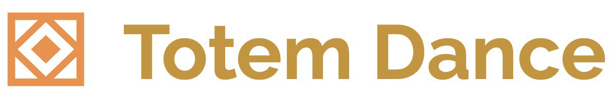 Totem Dance Workshop