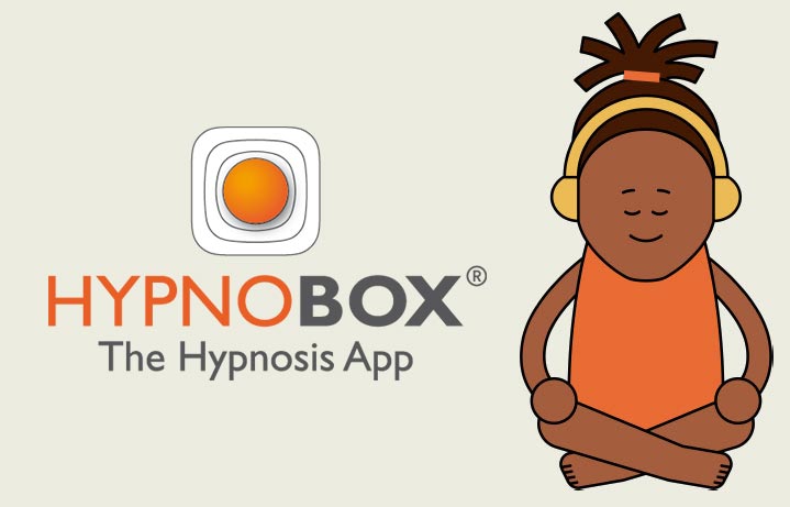 HypnoBox