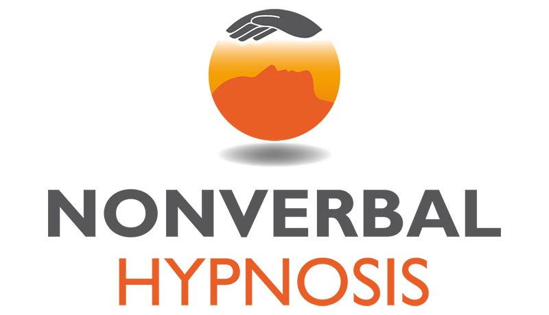 Non-verbal Hypnosis