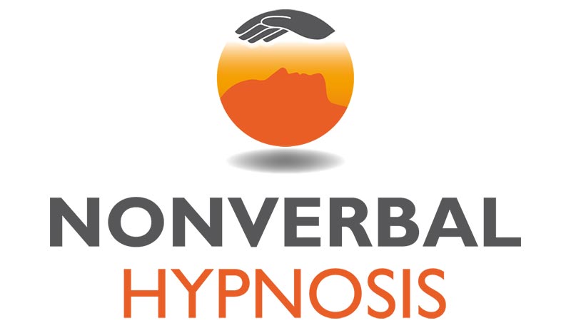 Non-verbal Hypnosis
